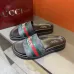 Gucci Shoes for Men's Gucci Slippers #A61953