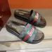 Gucci Shoes for Men's Gucci Slippers #A61953