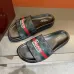 Gucci Shoes for Men's Gucci Slippers #A61953