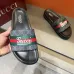 Gucci Shoes for Men's Gucci Slippers #A61953