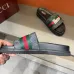 Gucci Shoes for Men's Gucci Slippers #A61953