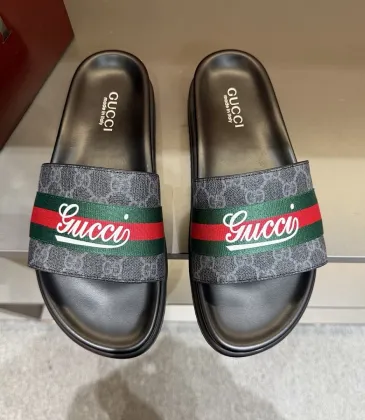  Shoes for Men's  Slippers #A61953