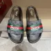 Gucci Shoes for Men's Gucci Slippers #A61953