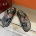 Gucci Shoes for Men's Gucci Slippers #A61954