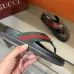 Gucci Shoes for Men's Gucci Slippers #A61954