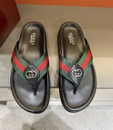  Shoes for Men's  Slippers #A61954