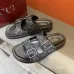 Gucci Shoes for Men's Gucci Slippers #A61955