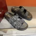 Gucci Shoes for Men's Gucci Slippers #A61955