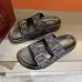 Gucci Shoes for Men's Gucci Slippers #A61955