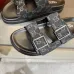 Gucci Shoes for Men's Gucci Slippers #A61955