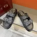 Gucci Shoes for Men's Gucci Slippers #A61955
