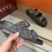 Gucci Shoes for Men's Gucci Slippers #A61955