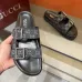 Gucci Shoes for Men's Gucci Slippers #A61955