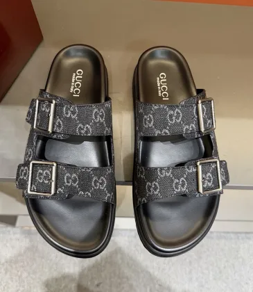  Shoes for Men's  Slippers #A61955