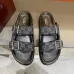 Gucci Shoes for Men's Gucci Slippers #A61955