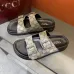 Gucci Shoes for Men's Gucci Slippers #A61956