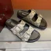 Gucci Shoes for Men's Gucci Slippers #A61956