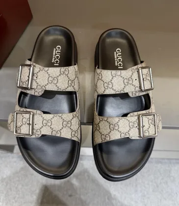  Shoes for Men's  Slippers #A61956