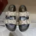 Gucci Shoes for Men's Gucci Slippers #A61956