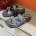 Gucci Shoes for Men's Gucci Slippers #A61957
