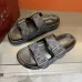Gucci Shoes for Men's Gucci Slippers #A61957
