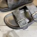 Gucci Shoes for Men's Gucci Slippers #A61957