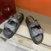 Gucci Shoes for Men's Gucci Slippers #A61957