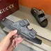 Gucci Shoes for Men's Gucci Slippers #A61957