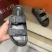 Gucci Shoes for Men's Gucci Slippers #A61957