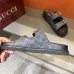 Gucci Shoes for Men's Gucci Slippers #A61957