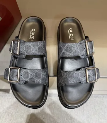  Shoes for Men's  Slippers #A61957