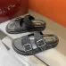 Gucci Shoes for Men's Gucci Slippers #A61958