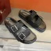 Gucci Shoes for Men's Gucci Slippers #A61958