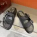 Gucci Shoes for Men's Gucci Slippers #A61958
