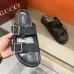 Gucci Shoes for Men's Gucci Slippers #A61958