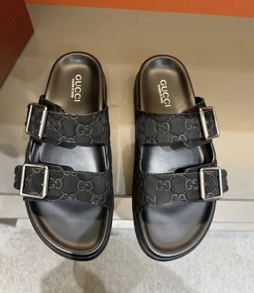  Shoes for Men's  Slippers #A61958