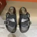 Gucci Shoes for Men's Gucci Slippers #A61958