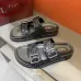 Gucci Shoes for Men's Gucci Slippers #A61959