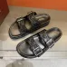Gucci Shoes for Men's Gucci Slippers #A61959