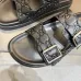 Gucci Shoes for Men's Gucci Slippers #A61959