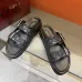 Gucci Shoes for Men's Gucci Slippers #A61959