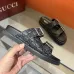 Gucci Shoes for Men's Gucci Slippers #A61959
