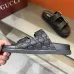 Gucci Shoes for Men's Gucci Slippers #A61959