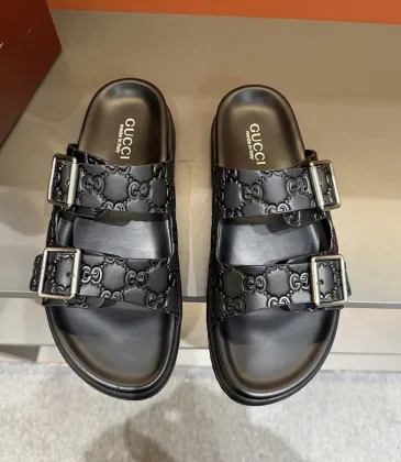  Shoes for Men's  Slippers #A61959