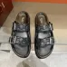 Gucci Shoes for Men's Gucci Slippers #A61959