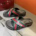 Gucci Shoes for Men's Gucci Slippers #A61960