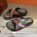 Gucci Shoes for Men's Gucci Slippers #A61960