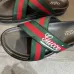 Gucci Shoes for Men's Gucci Slippers #A61960