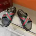 Gucci Shoes for Men's Gucci Slippers #A61960