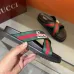 Gucci Shoes for Men's Gucci Slippers #A61960